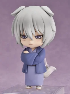 Kamisama Kiss - Tomoe Nendoroid: Good Smile Company
