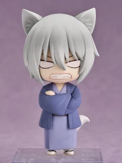 Kamisama Kiss - Tomoe Nendoroid: Good Smile Company