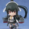 KanColle Season 2 - Yahagi Kai Ni Nendoroid / Let's Meet at Sea: Good Smile Company