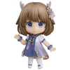Kano - Kano Nendoroid: Good Smile Company