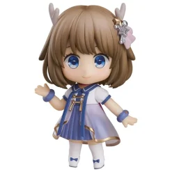 Kano - Kano Nendoroid: Good Smile Company