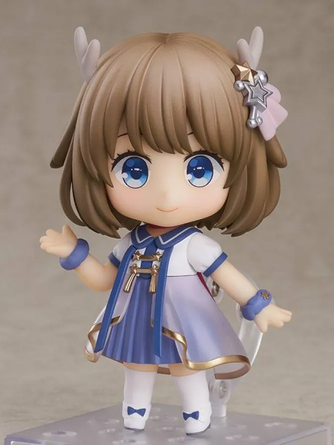 Kano - Kano Nendoroid: Good Smile Company