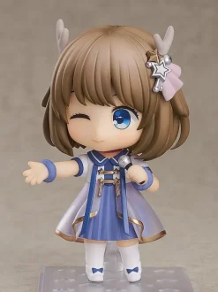 Kano - Kano Nendoroid: Good Smile Company