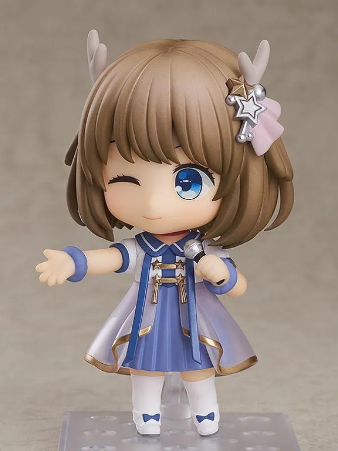 Kano - Kano Nendoroid: Good Smile Company