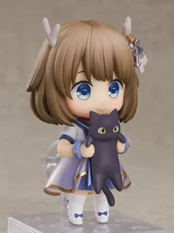 Kano - Kano Nendoroid: Good Smile Company