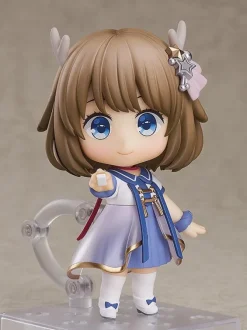 Kano - Kano Nendoroid: Good Smile Company