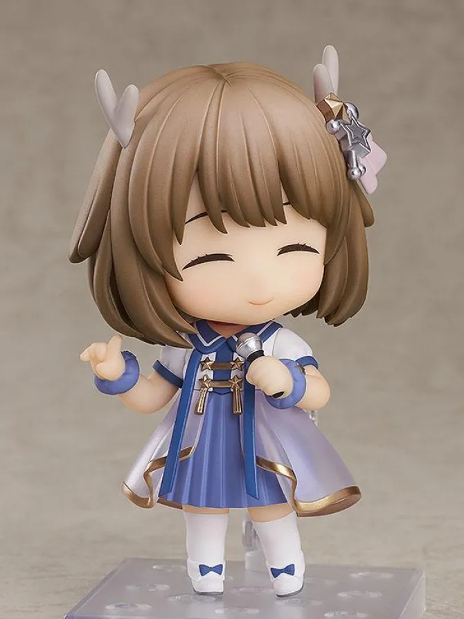 Kano - Kano Nendoroid: Good Smile Company