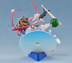 Kano - Nadamesukashi Statue / Negotiation Version: Good Smile Company