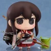 Kantai Collection - Akagi Figur - Medicchu: Phat!