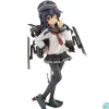 Kantai Collection - Akatsuki Statue - Anime Version: Kotobukiya