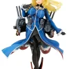 Kantai Collection - Atago Statue: Ques Q