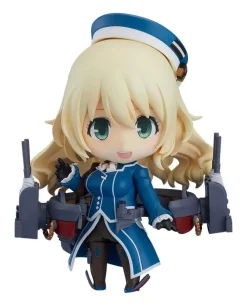 Kantai Collection - Atago Nendoroid: Good Smile Company