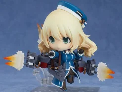 Kantai Collection - Atago Nendoroid: Good Smile Company