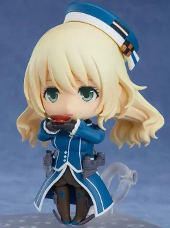 Kantai Collection - Atago Nendoroid: Good Smile Company