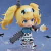 Kantai Collection - Gambier Bay Nendoroid : Good Smile Company
