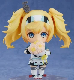 Kantai Collection - Gambier Bay Nendoroid : Good Smile Company