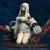 Kantai Collection - Harbour Princess Statue - Wonderful Hobby Selection: Max Factory