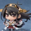Kantai Collection - Haruna Figur - Medicchu: Phat!