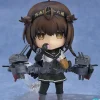 Kantai Collection - Hatsuzuki Nendoroid: Good Smile Company