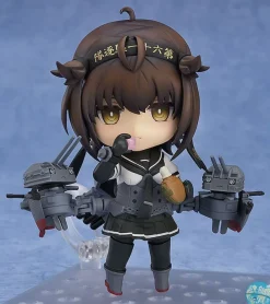 Kantai Collection - Hatsuzuki Nendoroid: Good Smile Company