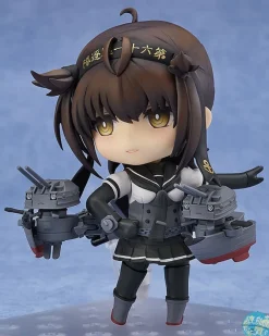 Kantai Collection - Hatsuzuki Nendoroid: Good Smile Company