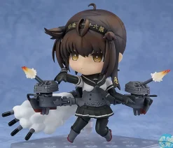 Kantai Collection - Hatsuzuki Nendoroid: Good Smile Company
