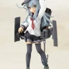 Kantai Collection - Hibiki Statue - Anime Ver.: Kotobukiya
