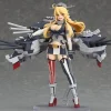 Kantai Collection - Iowa Actionfigur - Figma: Max Factory