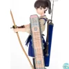 Kantai Collection - Kaga Figur - PM: Sega