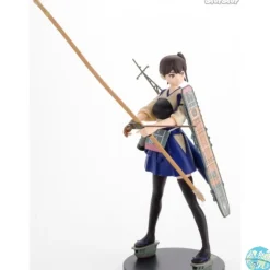 Kantai Collection - Kaga Figur - PM: Sega