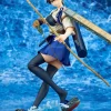Kantai Collection - Kaga Statue: Ques Q