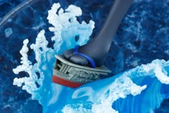 Kantai Collection - Kaga Statue: Ques Q