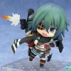 Kantai Collection - Kiso Nendoroid: Good Smile Company