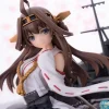 Kantai Collection - Kongo Statue: Ques Q
