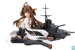 Kantai Collection - Kongo Statue: Ques Q