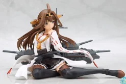 Kantai Collection - Kongo Statue: Ques Q