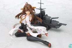 Kantai Collection - Kongo Statue: Ques Q