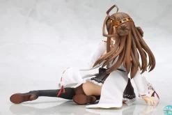 Kantai Collection - Kongo Statue: Ques Q