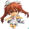 Kantai Collection - Libeccio Nendoroid: Good Smile Company