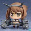 Kantai Collection - Mutsu Figur - Medicchu: Phat!