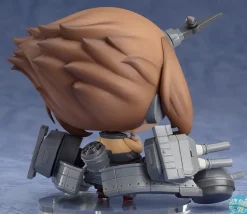 Kantai Collection - Mutsu Figur - Medicchu: Phat!