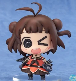 Kantai Collection - Naka Figur - Medicchu: Phat!