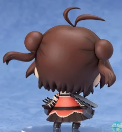 Kantai Collection - Naka Figur - Medicchu: Phat!