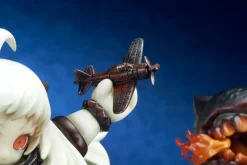 Kantai Collection - Seiki Hokuhou Statue: Ques Q