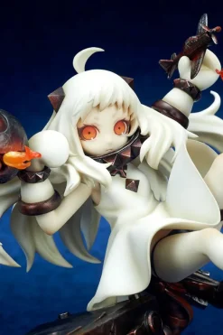 Kantai Collection - Seiki Hokuhou Statue: Ques Q