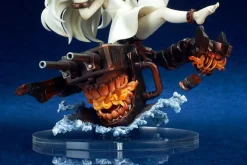 Kantai Collection - Seiki Hokuhou Statue: Ques Q