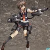 Kantai Collection - Shigure Kai Ni Statue: Good Smile Company