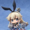 Kantai Collection - Shimakaze Figur - Medicchu: Phat!