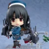 Kantai Collection - Takao Nendoroid: Good Smile Company