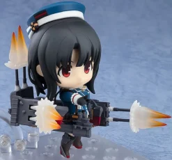 Kantai Collection - Takao Nendoroid: Good Smile Company
